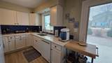 121 6th St - Photo 5