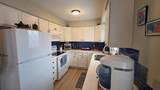 121 6th St - Photo 6