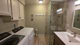 121 6th St - Photo 7