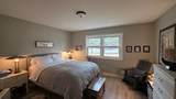 121 6th St - Photo 8
