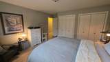 121 6th St - Photo 9