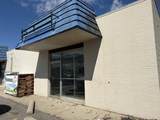 2826 75th St - Photo 1
