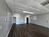 2826 75th St - Photo 2