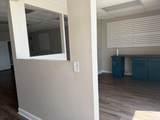 2826 75th St - Photo 4
