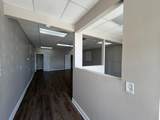 2826 75th St - Photo 5