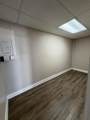 2826 75th St - Photo 6
