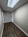 2826 75th St - Photo 7
