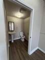 2826 75th St - Photo 8