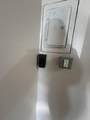 2826 75th St - Photo 9