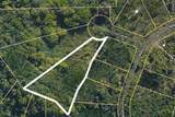 Lot 54 Grand Glen Ct - Photo 1