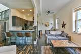2150 Palmer St - Photo 1
