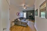 2150 Palmer St - Photo 10