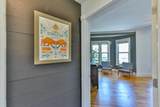 2150 Palmer St - Photo 11