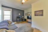 2150 Palmer St - Photo 13
