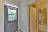 2150 Palmer St - Photo 14