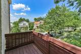 2150 Palmer St - Photo 15