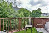 2150 Palmer St - Photo 16