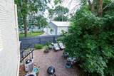 2150 Palmer St - Photo 18
