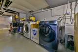 2150 Palmer St - Photo 19