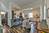 2150 Palmer St - Photo 2