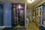 2150 Palmer St - Photo 20