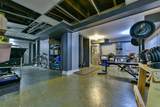 2150 Palmer St - Photo 21