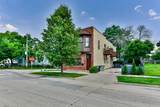 2150 Palmer St - Photo 22