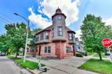 2150 Palmer St - Photo 23