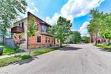 2150 Palmer St - Photo 24