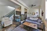 2150 Palmer St - Photo 3