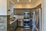 2150 Palmer St - Photo 5