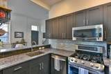 2150 Palmer St - Photo 6