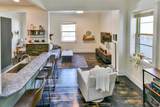 2150 Palmer St - Photo 7