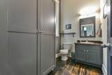 2150 Palmer St - Photo 8