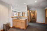 121 Terhune St - Photo 10