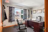 121 Terhune St - Photo 11