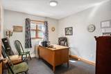 121 Terhune St - Photo 12