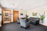 121 Terhune St - Photo 3