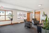 121 Terhune St - Photo 4