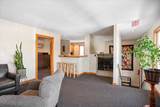121 Terhune St - Photo 5