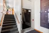 121 Terhune St - Photo 6
