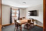 121 Terhune St - Photo 7