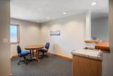 121 Terhune St - Photo 8