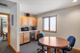 121 Terhune St - Photo 9