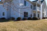 1751 Wildlife Dr - Photo 1
