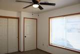 1751 Wildlife Dr - Photo 10