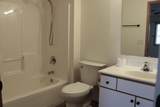 1751 Wildlife Dr - Photo 11