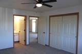1751 Wildlife Dr - Photo 12