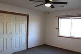 1751 Wildlife Dr - Photo 13