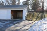 1751 Wildlife Dr - Photo 14